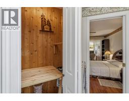 4074 Gellatly Road Unit# 156, West Kelowna, BC V4T2S8 Photo 17
