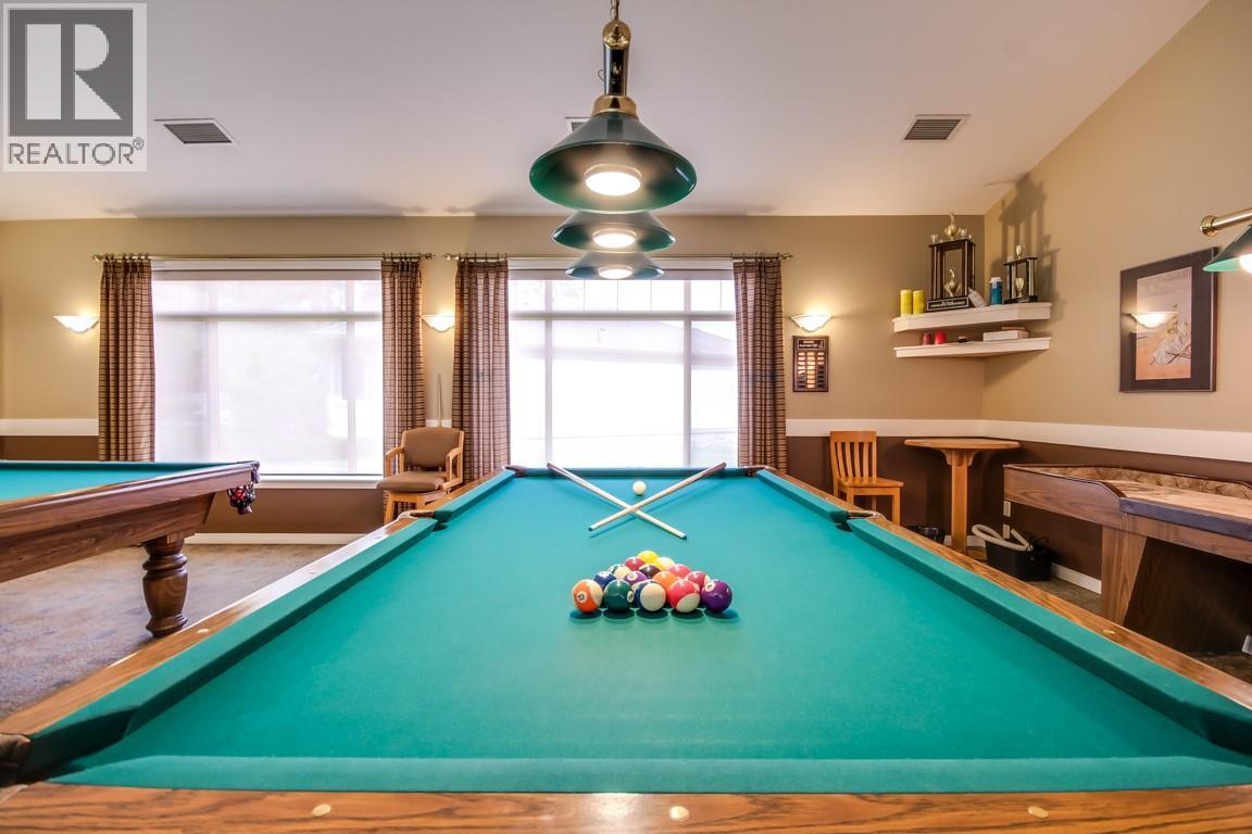 156 4074 Gellatly Road, West Kelowna