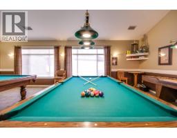 4074 Gellatly Road Unit# 156, West Kelowna, BC V4T2S8 Photo 31