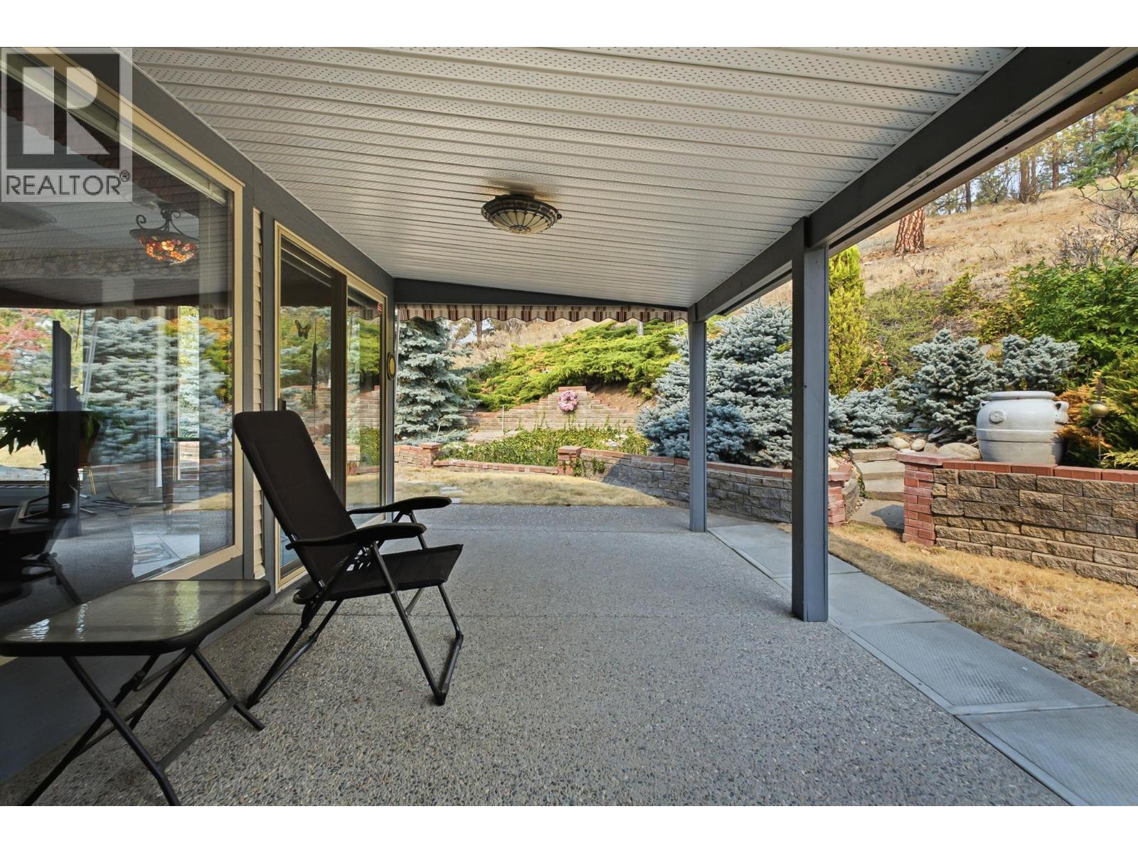 156 4074 Gellatly Road, West Kelowna