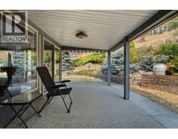 4074 Gellatly Road Unit# 156, West Kelowna, BC V4T2S8 Photo 19