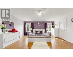 193 Thornbush Boulevard E, Brampton, ON L7A4R7 Photo 23