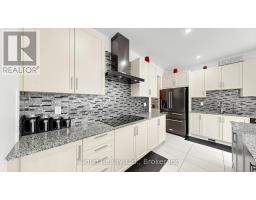 193 Thornbush Boulevard E, Brampton, ON L7A4R7 Photo 16