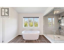 193 Thornbush Boulevard E, Brampton, ON L7A4R7 Photo 27