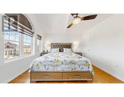 193 Thornbush Boulevard E, Brampton, ON L7A4R7 Photo 29