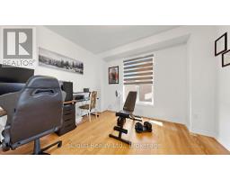 193 Thornbush Boulevard E, Brampton, ON L7A4R7 Photo 21