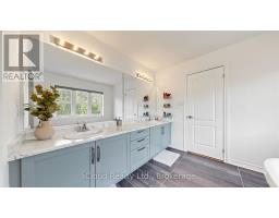 193 Thornbush Boulevard E, Brampton, ON L7A4R7 Photo 25