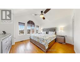193 Thornbush Boulevard E, Brampton, ON L7A4R7 Photo 28
