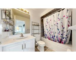 193 Thornbush Boulevard E, Brampton, ON L7A4R7 Photo 30