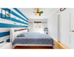 193 Thornbush Boulevard E, Brampton, ON L7A4R7 Photo 32