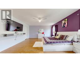 193 Thornbush Boulevard E, Brampton, ON L7A4R7 Photo 24