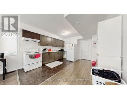 193 Thornbush Boulevard E, Brampton, ON L7A4R7 Photo 36