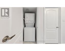 193 Thornbush Boulevard E, Brampton, ON L7A4R7 Photo 43