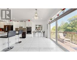 193 Thornbush Boulevard E, Brampton, ON L7A4R7 Photo 20