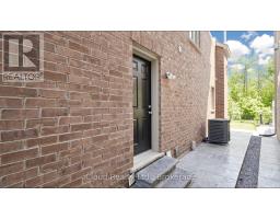 193 Thornbush Boulevard E, Brampton, ON L7A4R7 Photo 47