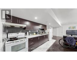 193 Thornbush Boulevard E, Brampton, ON L7A4R7 Photo 40