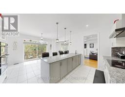 193 Thornbush Boulevard E, Brampton, ON L7A4R7 Photo 17
