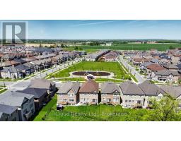 193 Thornbush Boulevard E, Brampton, ON L7A4R7 Photo 49