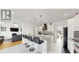 193 Thornbush Boulevard E, Brampton, ON L7A4R7 Photo 13