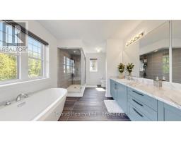 193 Thornbush Boulevard E, Brampton, ON L7A4R7 Photo 26
