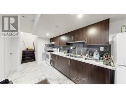 193 Thornbush Boulevard E, Brampton, ON L7A4R7 Photo 41