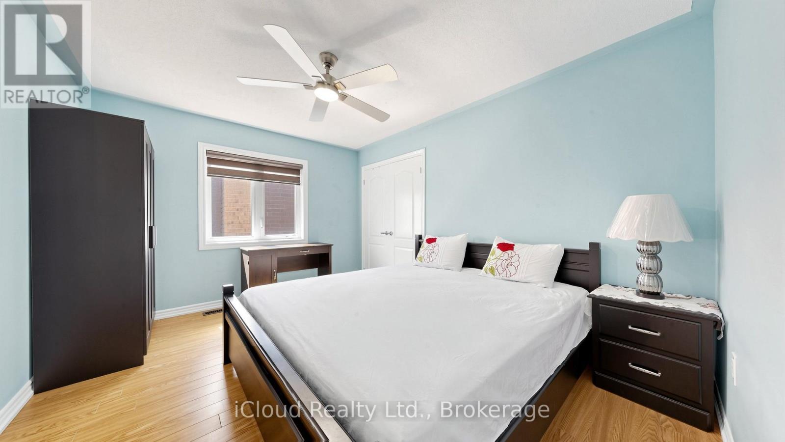 193 THORNBUSH BOULEVARD E - 31