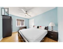 193 Thornbush Boulevard E, Brampton, ON L7A4R7 Photo 31