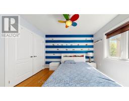 193 Thornbush Boulevard E, Brampton, ON L7A4R7 Photo 33