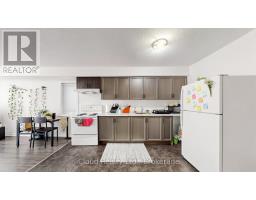 193 Thornbush Boulevard E, Brampton, ON L7A4R7 Photo 37