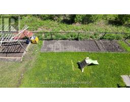 193 Thornbush Boulevard E, Brampton, ON L7A4R7 Photo 44