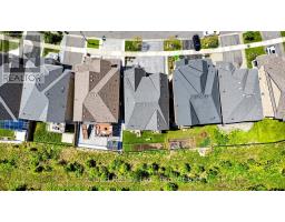 193 Thornbush Boulevard E, Brampton, ON L7A4R7 Photo 48