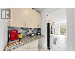 193 Thornbush Boulevard E, Brampton, ON L7A4R7 Photo 18