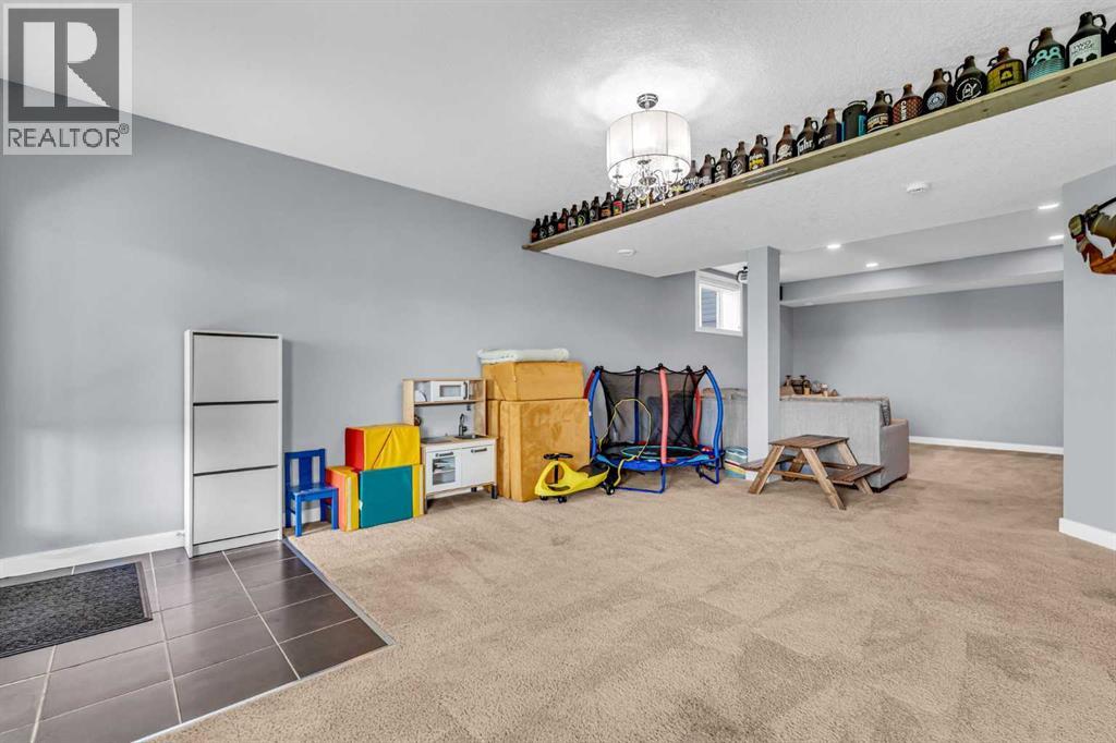284 Rainbow Falls Way - 39