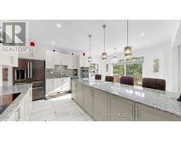 193 Thornbush Boulevard E, Brampton, ON L7A4R7 Photo 14