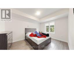 193 Thornbush Boulevard E, Brampton, ON L7A4R7 Photo 38