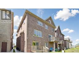 193 Thornbush Boulevard E, Brampton, ON L7A4R7 Photo 45
