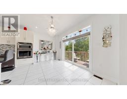 193 Thornbush Boulevard E, Brampton, ON L7A4R7 Photo 19