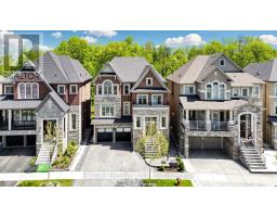 193 Thornbush Boulevard E, Brampton, ON L7A4R7 Photo 50