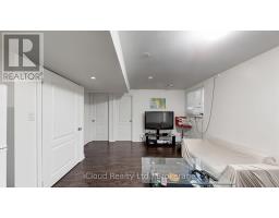 193 Thornbush Boulevard E, Brampton, ON L7A4R7 Photo 39