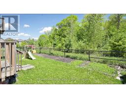 193 Thornbush Boulevard E, Brampton, ON L7A4R7 Photo 46