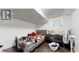 193 Thornbush Boulevard E, Brampton, ON L7A4R7 Photo 42