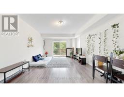 193 Thornbush Boulevard E, Brampton, ON L7A4R7 Photo 34