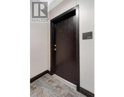 801 - 50 Grand Avenue S, Cambridge, ON N1S2L8 Photo 8