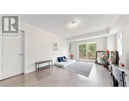 193 Thornbush Boulevard E, Brampton, ON L7A4R7 Photo 35