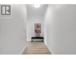 801 - 50 Grand Avenue S, Cambridge, ON N1S2L8 Photo 9