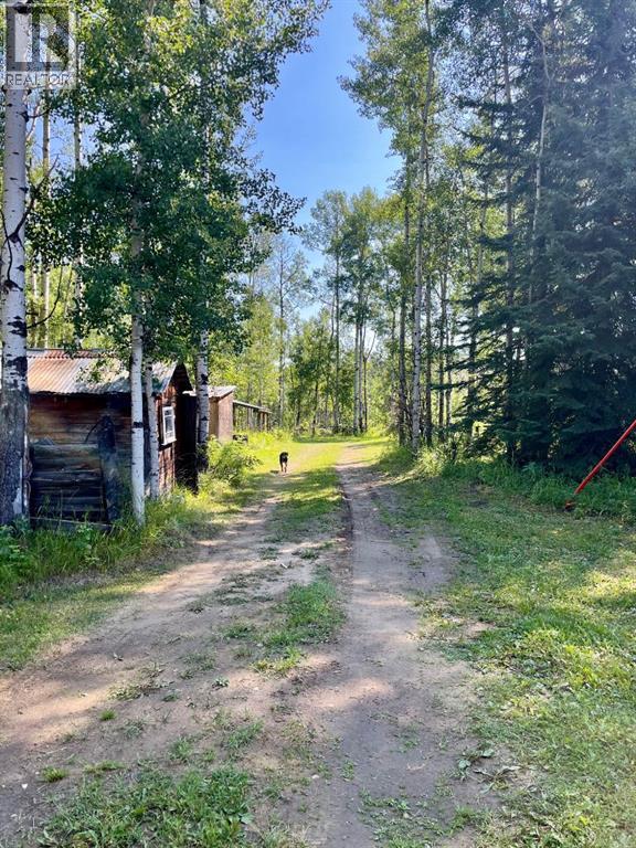 75033 Township Road 37-4 - Image 23