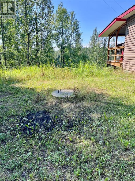 75033 Township Road 37-4 - Image 24