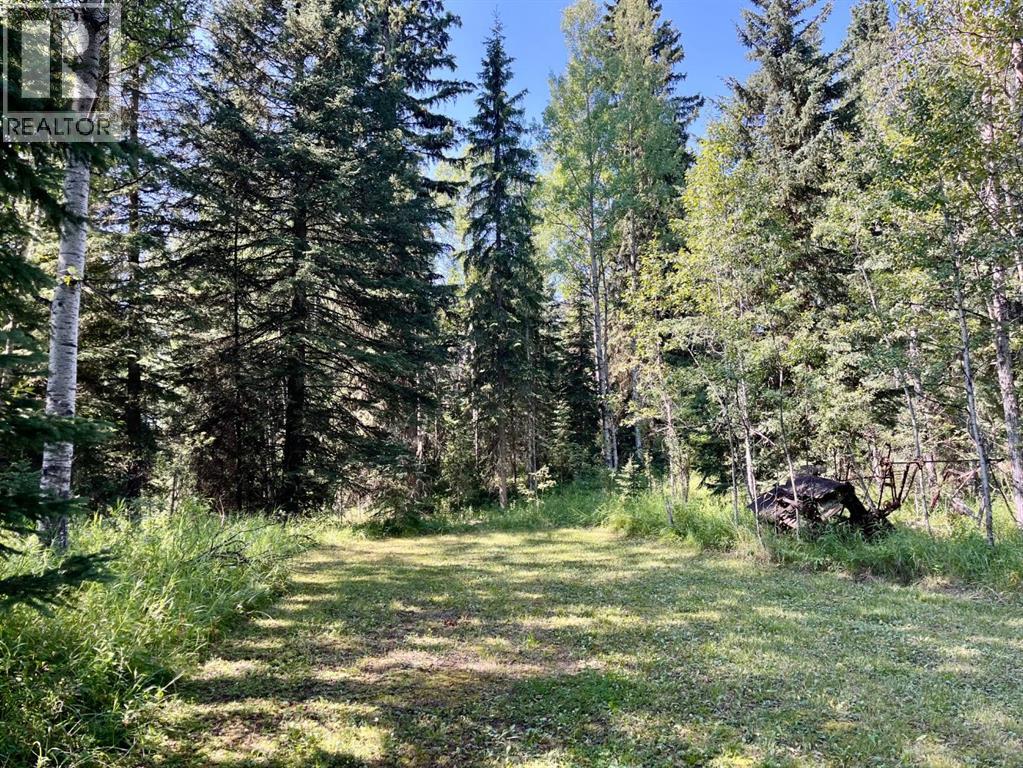 75033 Township Road 37-4 - Image 17