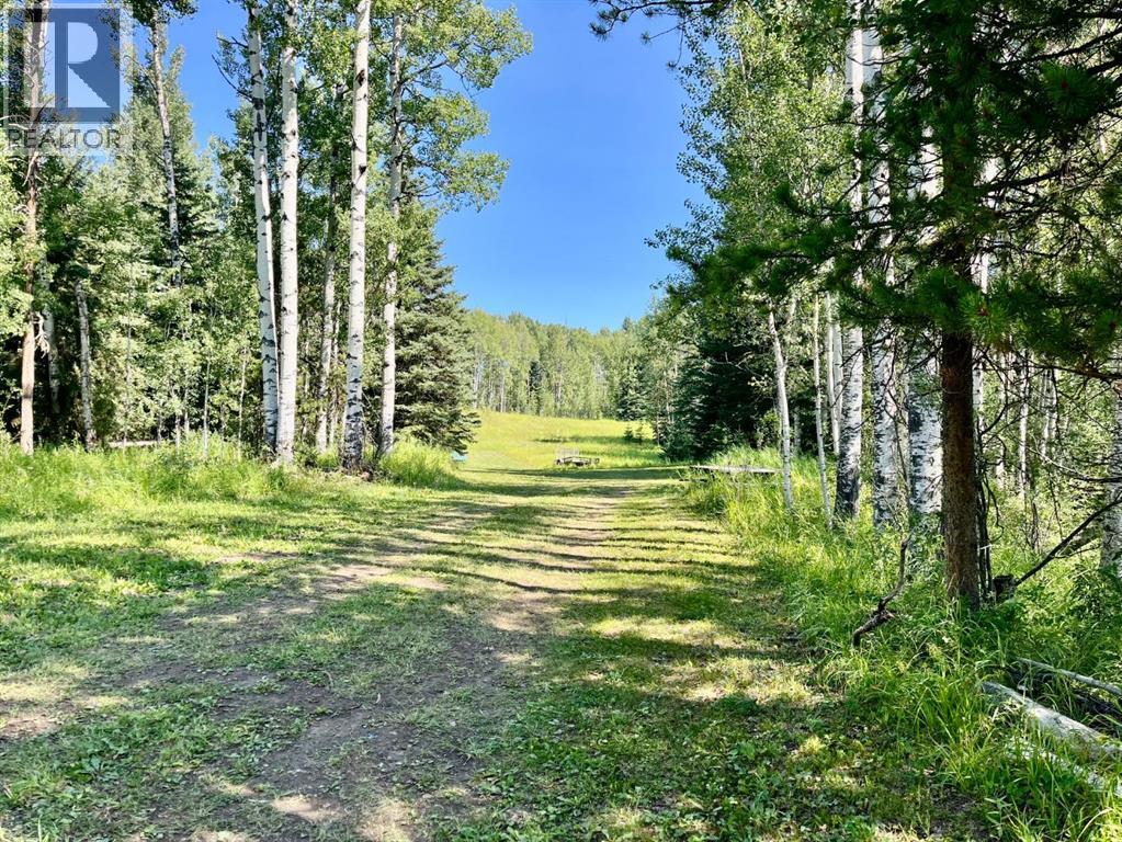 75033 Township Road 37-4 - Image 29