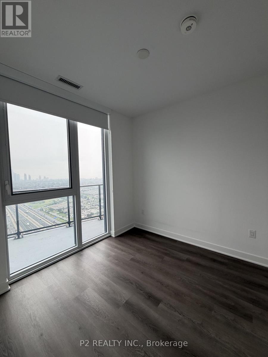 #3506 36 ZORRA STREET - 5
